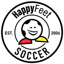 HappyFeet Soccer