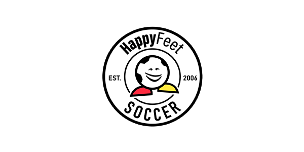 HappyFeet Soccer